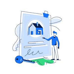 Inspection Template