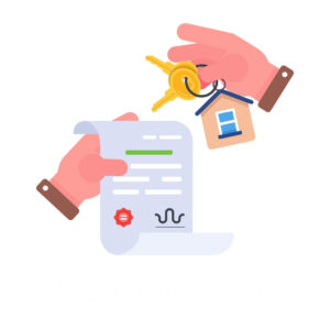 Lease Drafting