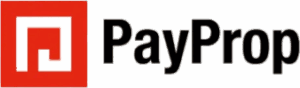 Pay Prop