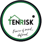Teneisk Peace of Mind Defined