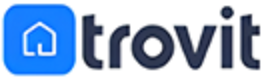 Trovit