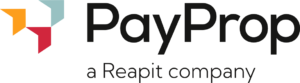 Pay Prop